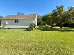 276 Sarah Avenue, Miniota, MB R0M1M0 Photo 36