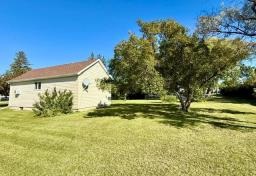 276 Sarah Avenue, Miniota, MB R0M1M0 Photo 37