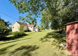 276 Sarah Avenue, Miniota, MB R0M1M0 Photo 38