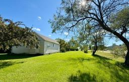 276 Sarah Avenue, Miniota, MB R0M1M0 Photo 39