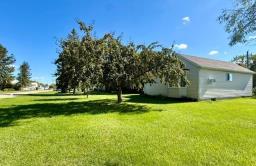 276 Sarah Avenue, Miniota, MB R0M1M0 Photo 40