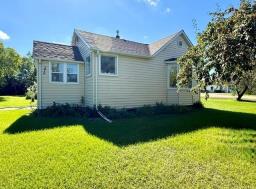 276 Sarah Avenue, Miniota, MB R0M1M0 Photo 41