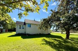 276 Sarah Avenue, Miniota, MB R0M1M0 Photo 42