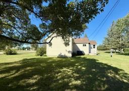 276 Sarah Avenue, Miniota, MB R0M1M0 Photo 43