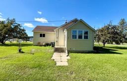 276 Sarah Avenue, Miniota, MB R0M1M0 Photo 44