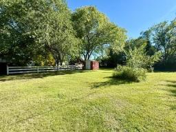 276 Sarah Avenue, Miniota, MB R0M1M0 Photo 45