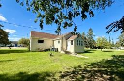 276 Sarah Avenue, Miniota, MB R0M1M0 Photo 46