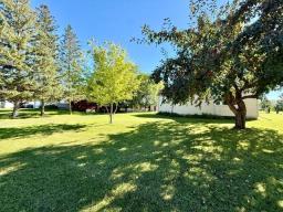 276 Sarah Avenue, Miniota, MB R0M1M0 Photo 47