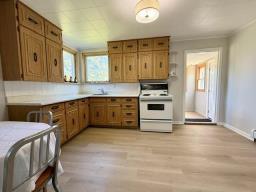 4pc Bathroom - 276 Sarah Avenue, Miniota, MB R0M1M0 Photo 6
