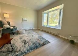 276 Sarah Avenue, Miniota, MB R0M1M0 Photo 10
