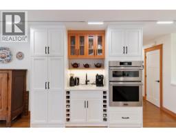 Full ensuite bathroom - 1915 Aspen Crescent, Revelstoke, BC V0E2S3 Photo 13