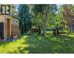 1915 Aspen Crescent, Revelstoke, BC V0E2S3 Photo 64