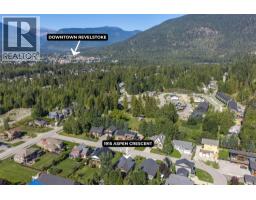 1915 Aspen Crescent, Revelstoke, BC V0E2S3 Photo 73