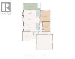 1915 Aspen Crescent, Revelstoke, BC V0E2S3 Photo 76