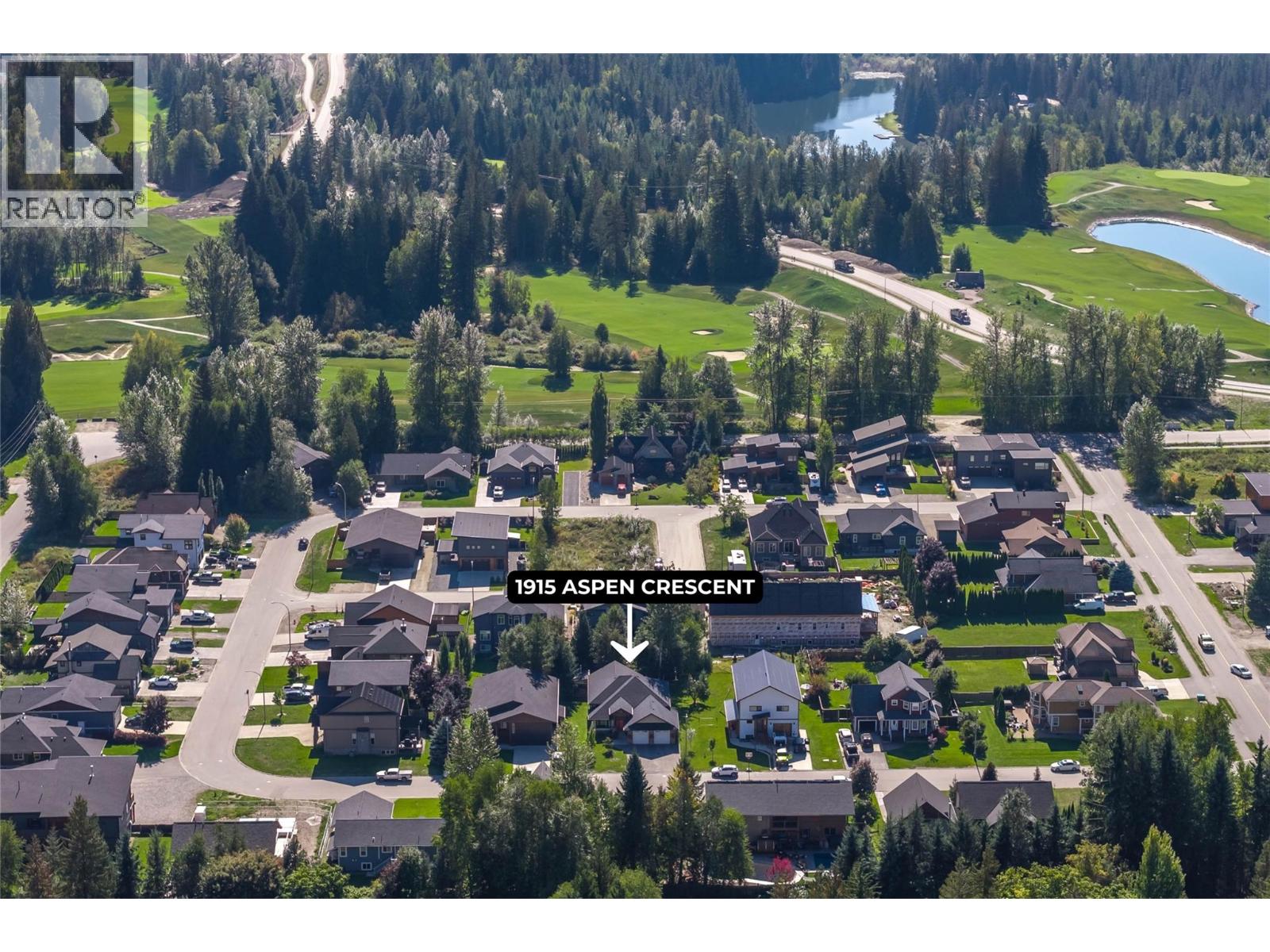 1915 Aspen Crescent - 70