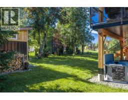 1915 Aspen Crescent, Revelstoke, BC V0E2S3 Photo 63