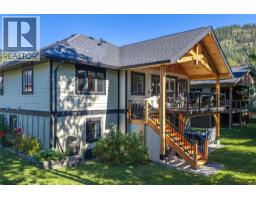 1915 Aspen Crescent, Revelstoke, BC V0E2S3 Photo 67