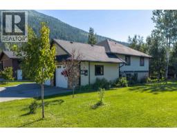 1915 Aspen Crescent, Revelstoke, BC V0E2S3 Photo 69