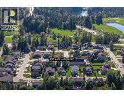 1915 Aspen Crescent, Revelstoke, BC V0E2S3 Photo 70