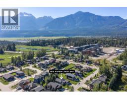 1915 Aspen Crescent, Revelstoke, BC V0E2S3 Photo 74
