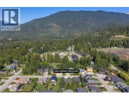 1915 Aspen Crescent, Revelstoke, BC V0E2S3 Photo 72
