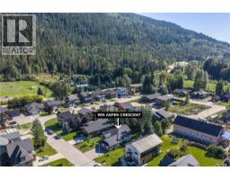 1915 Aspen Crescent, Revelstoke, BC V0E2S3 Photo 71