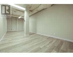 B400 - 1376 Bank Street, Ottawa, ON K1H7Y3 Photo 10