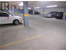 B400 - 1376 Bank Street, Ottawa, ON K1H7Y3 Photo 11