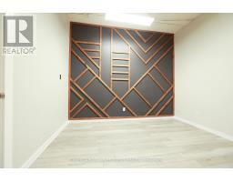 B400 - 1376 Bank Street, Ottawa, ON K1H7Y3 Photo 6