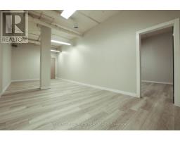 B400 - 1376 Bank Street, Ottawa, ON K1H7Y3 Photo 7