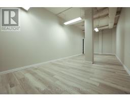 B400 - 1376 Bank Street, Ottawa, ON K1H7Y3 Photo 8