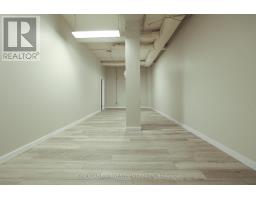 B400 - 1376 Bank Street, Ottawa, ON K1H7Y3 Photo 9
