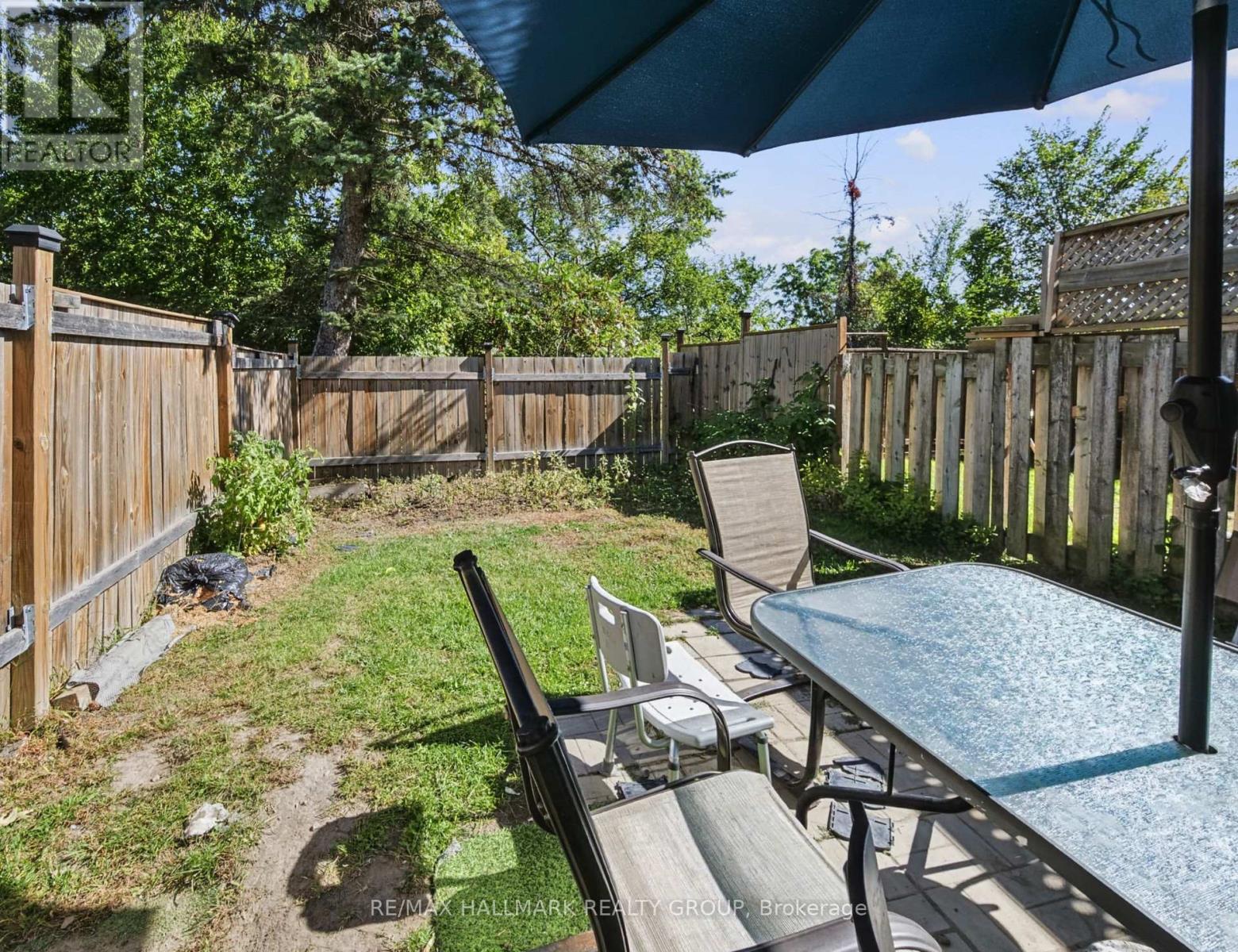 #41 1097 MILLWOOD COURT - Image 27