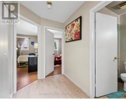 41 - 1097 Millwood Court, Ottawa, ON K1C3E9 Photo 13