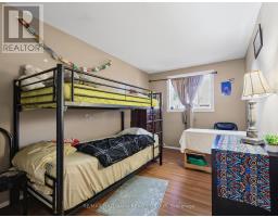 41 - 1097 Millwood Court, Ottawa, ON K1C3E9 Photo 14