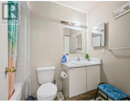41 - 1097 Millwood Court, Ottawa, ON K1C3E9 Photo 15