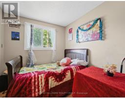 41 - 1097 Millwood Court, Ottawa, ON K1C3E9 Photo 16