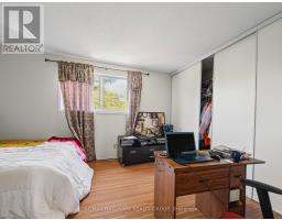 41 - 1097 Millwood Court, Ottawa, ON K1C3E9 Photo 17
