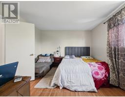 41 - 1097 Millwood Court, Ottawa, ON K1C3E9 Photo 18