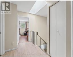 41 - 1097 Millwood Court, Ottawa, ON K1C3E9 Photo 19