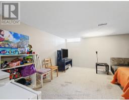 41 - 1097 Millwood Court, Ottawa, ON K1C3E9 Photo 20