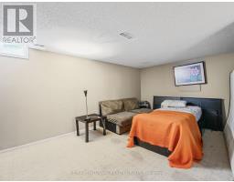 41 - 1097 Millwood Court, Ottawa, ON K1C3E9 Photo 21