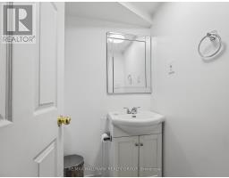 41 - 1097 Millwood Court, Ottawa, ON K1C3E9 Photo 22