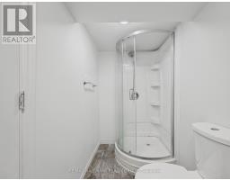 41 - 1097 Millwood Court, Ottawa, ON K1C3E9 Photo 23
