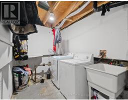 41 - 1097 Millwood Court, Ottawa, ON K1C3E9 Photo 24
