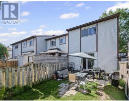 41 - 1097 Millwood Court, Ottawa, ON K1C3E9 Photo 25