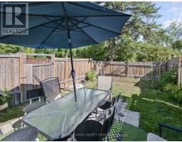 41 - 1097 Millwood Court, Ottawa, ON K1C3E9 Photo 26