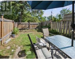 41 - 1097 Millwood Court, Ottawa, ON K1C3E9 Photo 27