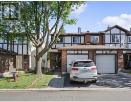 41 - 1097 Millwood Court, Ottawa, ON K1C3E9 Photo 28