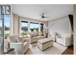 6599 Marina Drive, Ottawa, ON K4M1B3 Photo 14
